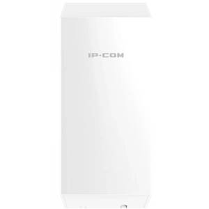 IP-COM CPE3 Microstation LocoM2 WiFi N300 Outdoor