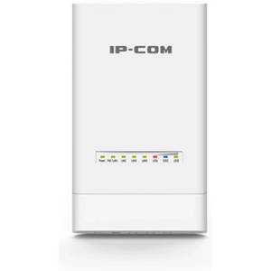 IP-COM CPE6S Microstation Loco M5V2.0 WiFi AC900 Outdoor