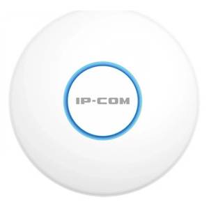 IP-COM iUAP-AC-LITE AC1200 Wave 2 Gigabit Access Point