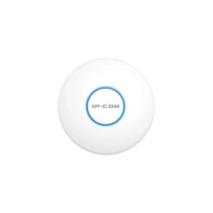 IP-COM PRO-6-LITE AX3000 Wi-Fi6 Dual-Band Access Point