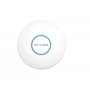 IP-COM PRO-6-MINI AX1500 Wi-Fi 6 Dual Band Gigabit Ceiling AP