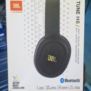 JBL Bezicne Slusalice Wifi Bluetooth Blutu Wireless AKCIJA