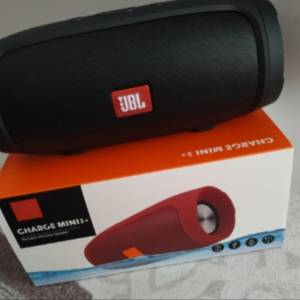 JBL Bluetooth Blutut Blutu Bezicni Zvucnik Zvucnici