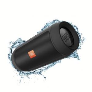 JBL Bluetooth Blutut Blutu Bezicni Zvucnik Zvucnici