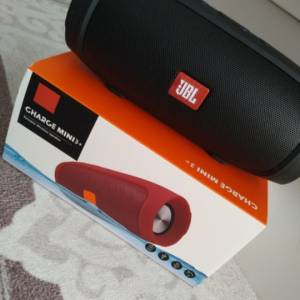 JBL Bluetooth Blutut Blutu Bezicni Zvucnik Zvucnici