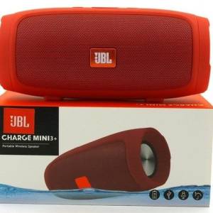JBL Bluetooth Blutut Blutu Bezicni Zvucnik Zvucnici