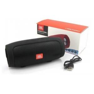 JBL Bluetooth Blutut Blutu Bezicni Zvucnik Zvucnici