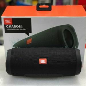 JBL Bluetooth Blutut Blutu Bezicni Zvucnik Zvucnici