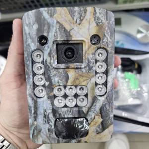 Kamera Lovacka 4g na sim karticu koja salje slike telefon kamere