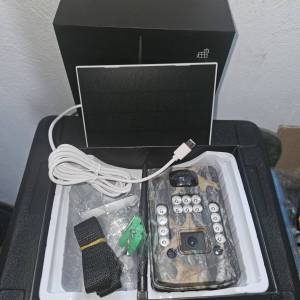 Kamera Lovacka 4g na sim karticu koja salje slike telefon kamere