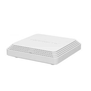 KEENETIC Orbiter 6 AX3000 Wi-Fi 6 Access Point