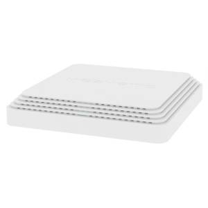 KEENETIC Voyager Pro AX1800 Mesh Wi-Fi 6 Gigabit PoE Access Point