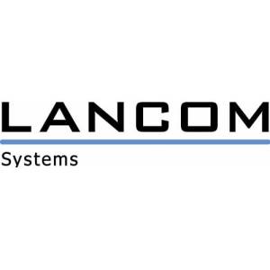 LANCOM 58005 LX-6200