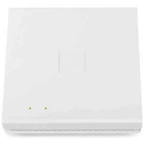 LANCOM 61822 LX-6400 Acces Point 1 pcs