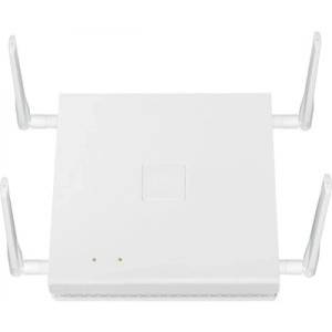 LANCOM 61826 LX-6402 Acces Point