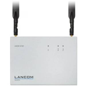 LANCOM IAP-821