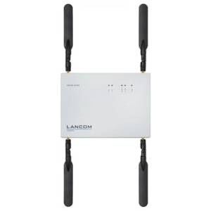 LANCOM IAP-822 Access point
