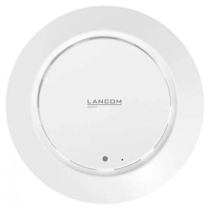 LANCOM LW-500