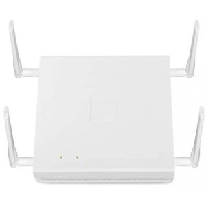LANCOM LX-6402 Acces Point