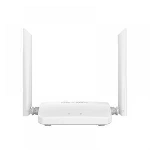 LB-LINK CPE600EU WiFi6 4G LTE Router