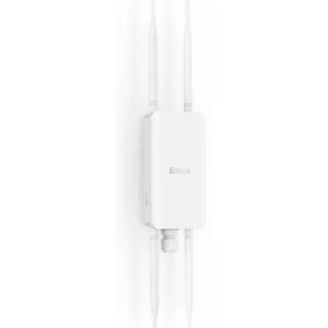 LINKSYS LAPAC1300CE AC1300 WiFi 5 Outdoor Wireless Access Point