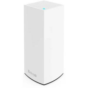 LINKSYS MX2001 Atlas 6 Dual-Band Mesh WiFi 6 System 1 pcs