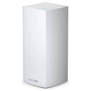 LINKSYS MX5300 Mesh WiFi 6 (AX) system Tri-Band 1 pcs