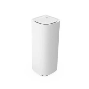 LINKSYS Velop Pro 7 Tri-Band Mesh WiFi 7 Router 1pcs