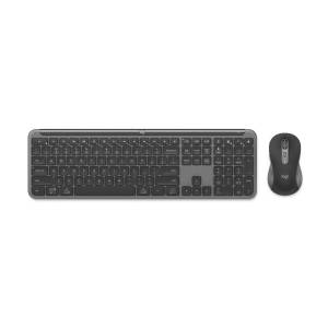 LOGITECH Signature Slim Combo MK950 business use American nemzetk