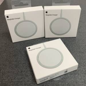 MAGSAFE bezicni punjac za iphone apple mag safe battery mag safe