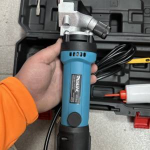 MAKITA Elektricna Masina Za Sisanje Ovaca Ovce Makaze