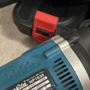MAKITA SET Brusilica + Busilica U Koferu NOVO Odvijac AKCIJA