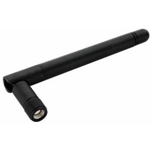 MAXLINK WFI-002-999 tiltable omnidirectional WiFi antenna 2.4GHz