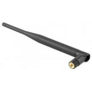 MAXLINK WFI-003-999 dual Band tiltable omnidirectional WiFi anten