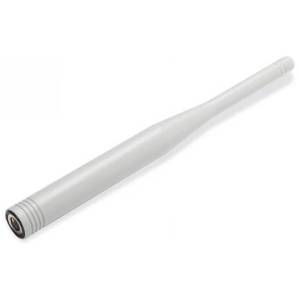 MAXLINK WFI-007-999 straight omnidirectional WiFi antenna 5Ghz