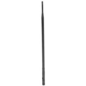 MAXLINK WFI-009-999 tiltable omnidirectional WiFi antenna 2.4Ghz