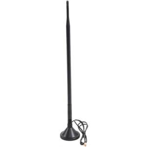 MAXLINK WFI-010-999 tiltable magnestalpas 10dBi omnidirectional W