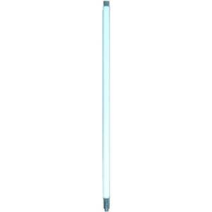 MAXLINK WFI-055-999 omnidirectional WiFi base antenna 2.4GHz 15dB
