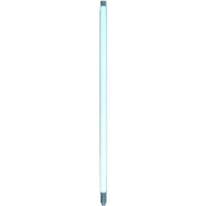 MAXLINK WFI-055-999 omnidirectional WiFi base antenna 2.4GHz 15dB