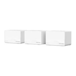 MERCUSYS Halo H25BE BE3600 Whole Home Mesh Wi-Fi 7 System 3pcs