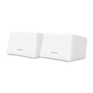 MERCUSYS Halo H47BE BE9300 Whole Home Mesh Wi-Fi 7 System 2pcs