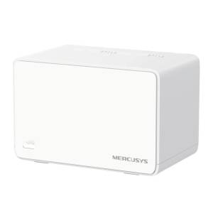 MERCUSYS Halo H80X AX3000 Whole Home Mesh WiFi 6 System 1 pcs