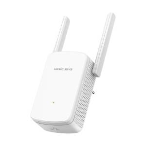 MERCUSYS ME12 300 Mbps Wi-Fi hatotavolsag-novelo