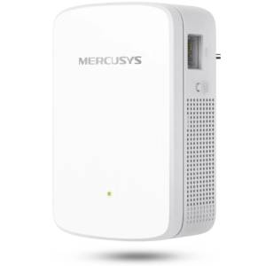 MERCUSYS ME20 AC750 Wi-Fi Range Extender