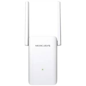 MERCUSYS ME70X AX1800 Wi-Fi 6 Range Extender