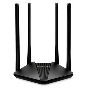MERCUSYS MR30G AC1200 Wireless Dual Band Gigabit Router