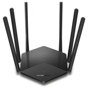 MERCUSYS MR50G AC1900 Wireless Dual Band Gigabit Router