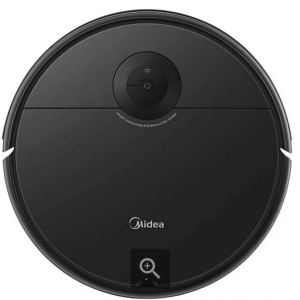 MIDEA i5C takaritorobot black