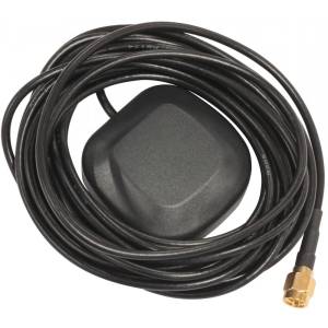 MIKROTIK ACGPSA