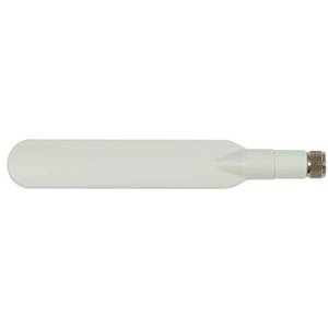 MIKROTIK ACOMNIRPSMA 2.4Ghz Dipole